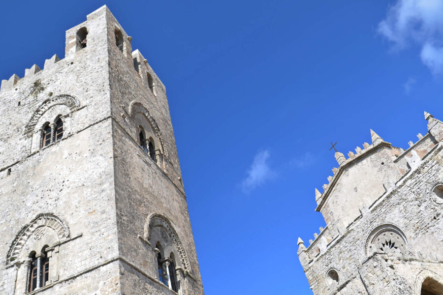 Erice