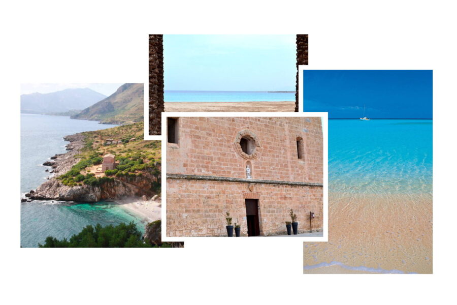 San-Vito-Lo-Capo- Sicily