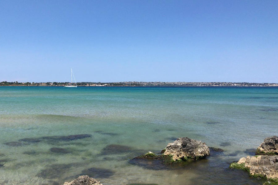 Scent-of-Sicily-Syracuse-beach