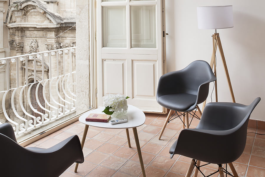 Scent-of-sicily-Ap.Baroqe-Syracuse-Ortigia