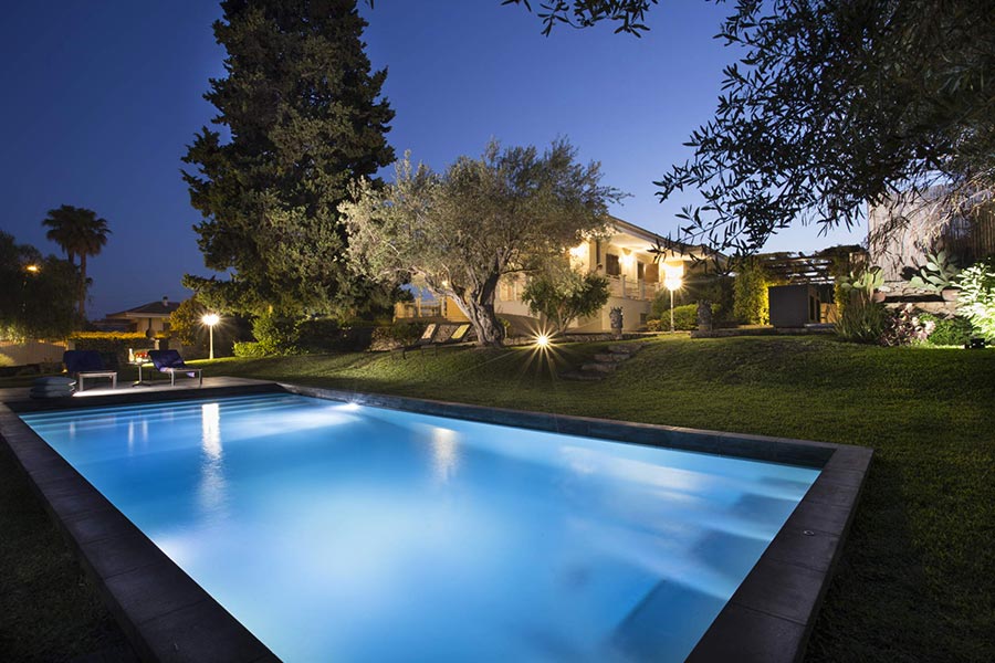 Scent-of-sicily-Villa-Shanti-Syracuse