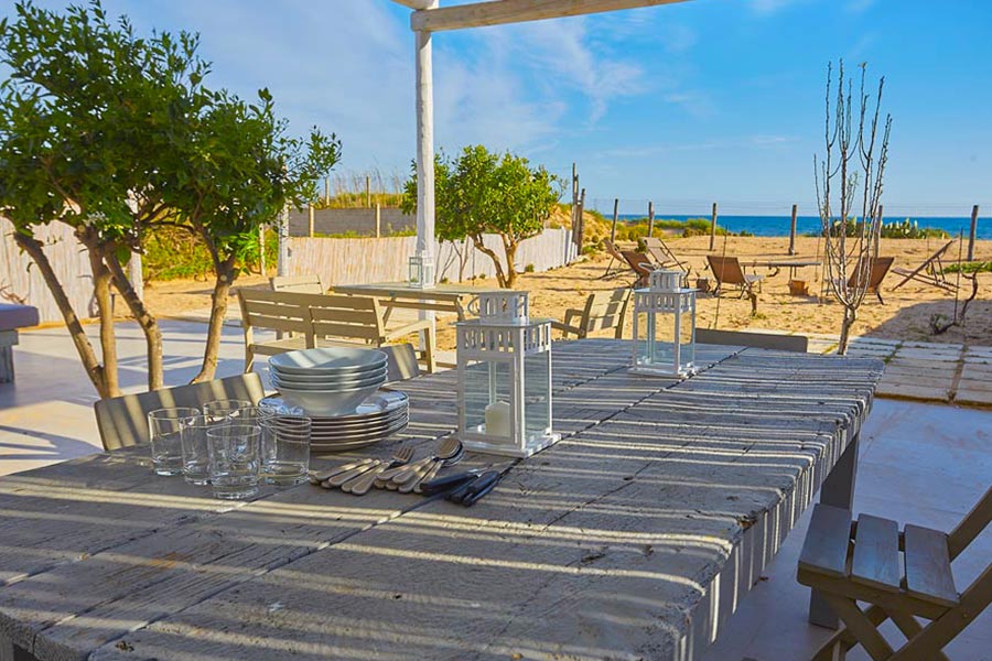 scent-of-sicily-Cottage-Sea-Sound-Marzamemi