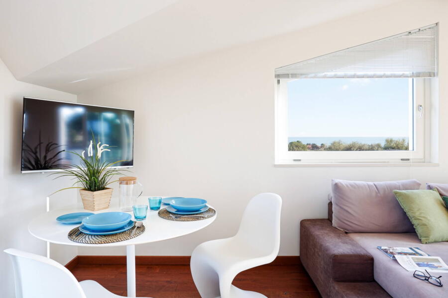 VillaLevante_Pozzallo_FirstFloorArea_ScentOfSicily