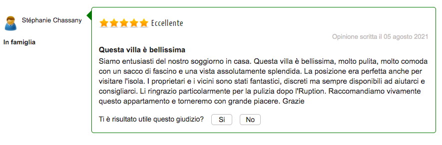 photo by Stéphanie C. - LCS