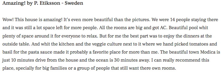 photo by I.S. - P.Etiksson