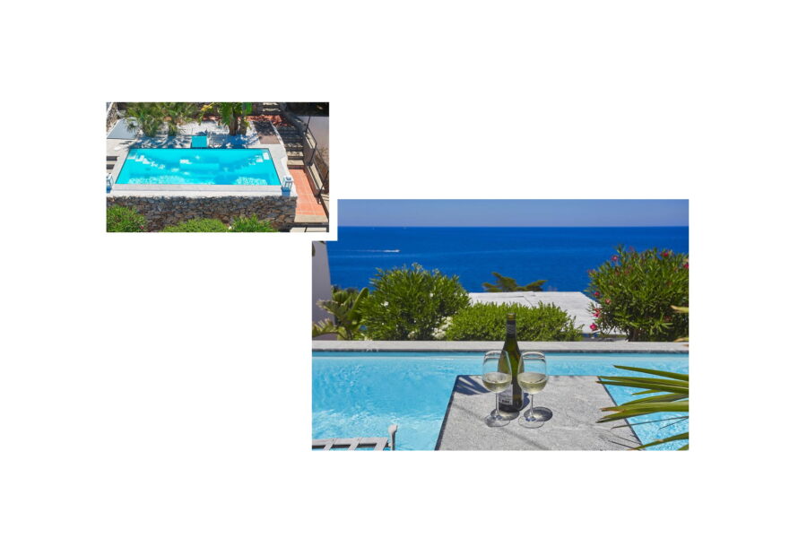 VillaEmerald_Bagheria_Sicily_RelaxPoolView