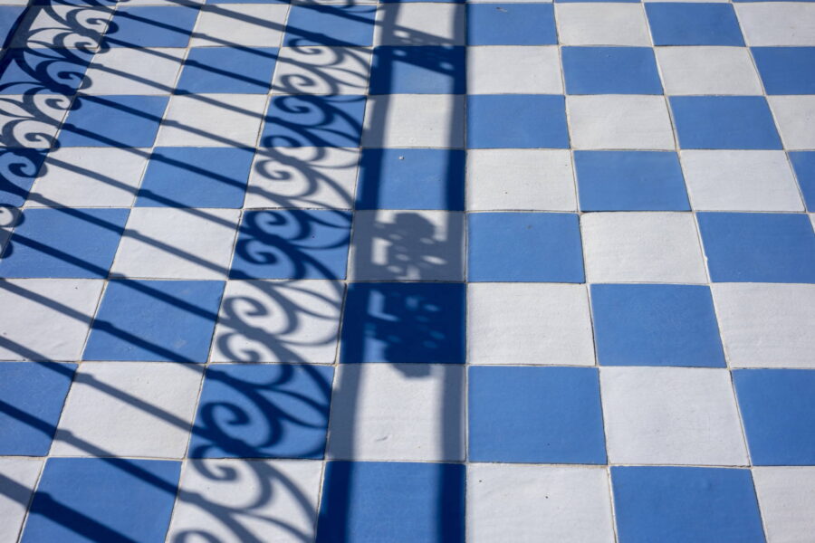 VillaLiberty_Mondello_Terrace_ScentOfSicily