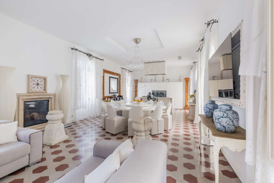 VillaArte_Taormina_LivingRoomSideView_ScentOfSicily
