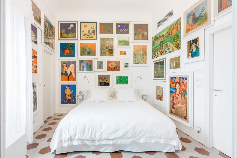 VillaArte_Taormina_MasterBedroom1floor_ScentOfSicily