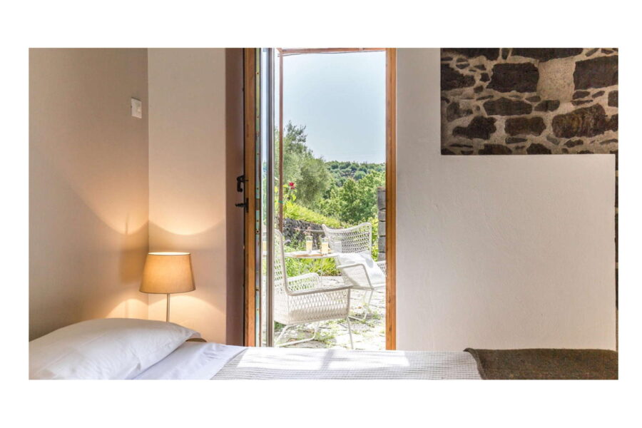 VillaSciara_Etna_LookingOutside_ScentOfSicily