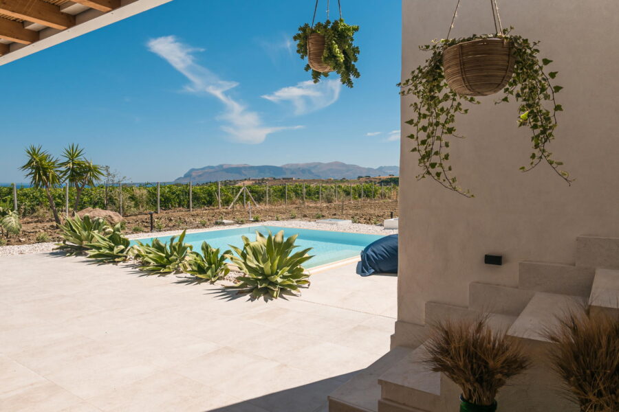 VillaVigneto_AlcamoMarina_PatioCornerView_ScentOfSicily