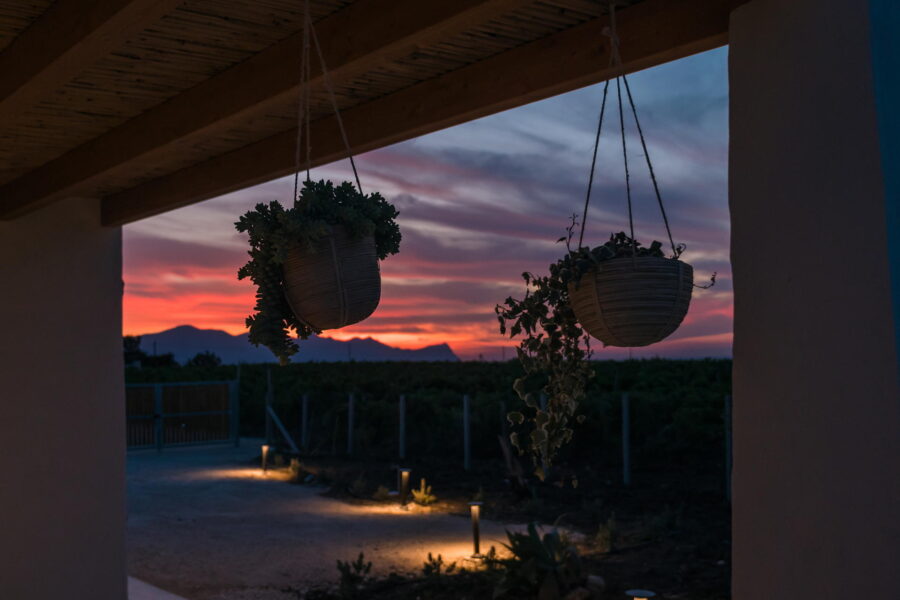 VillaVigneto_AlcamoMarina_SunsetColors_ScentOfSicily