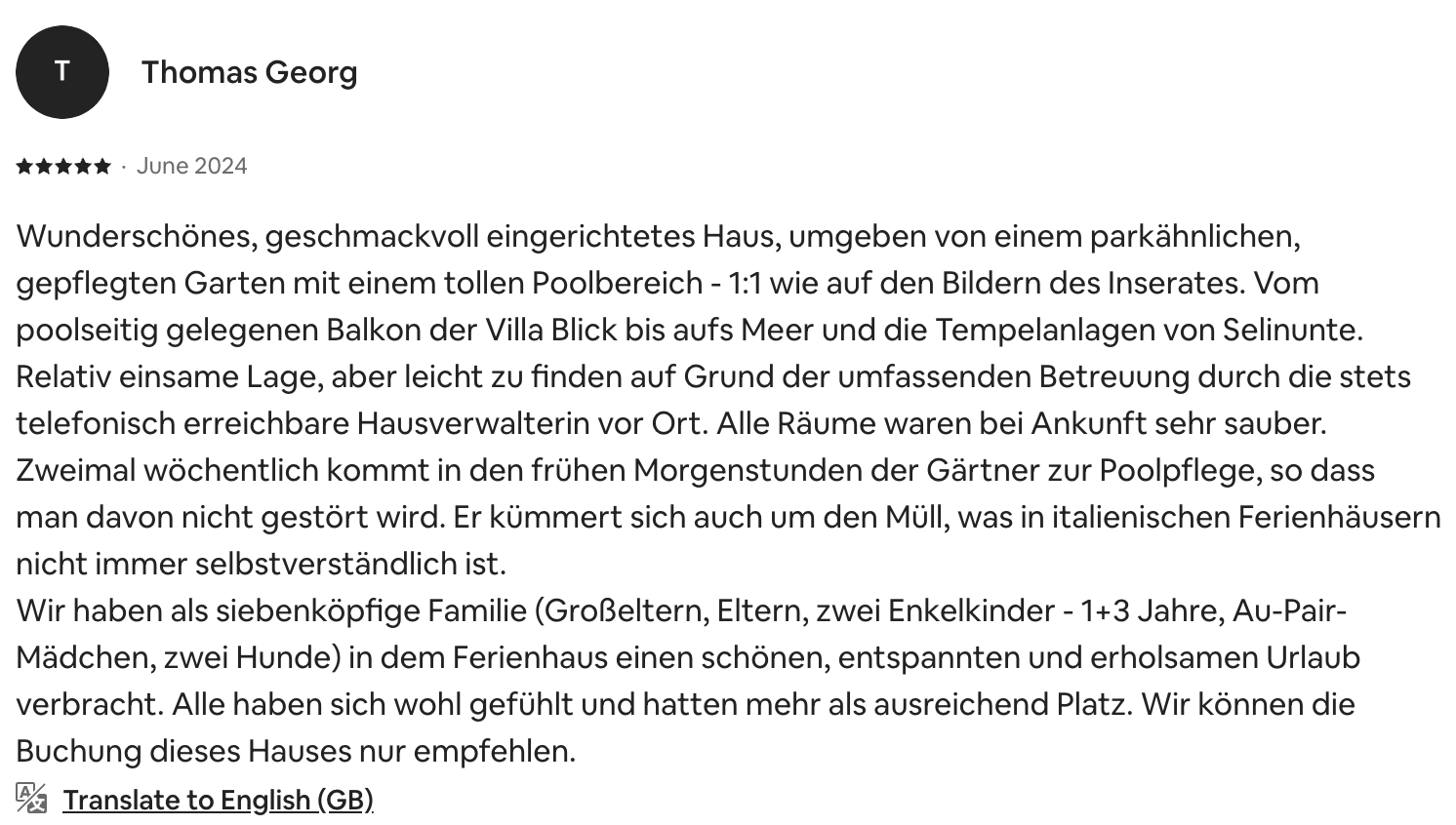 photo by Thomas Georg