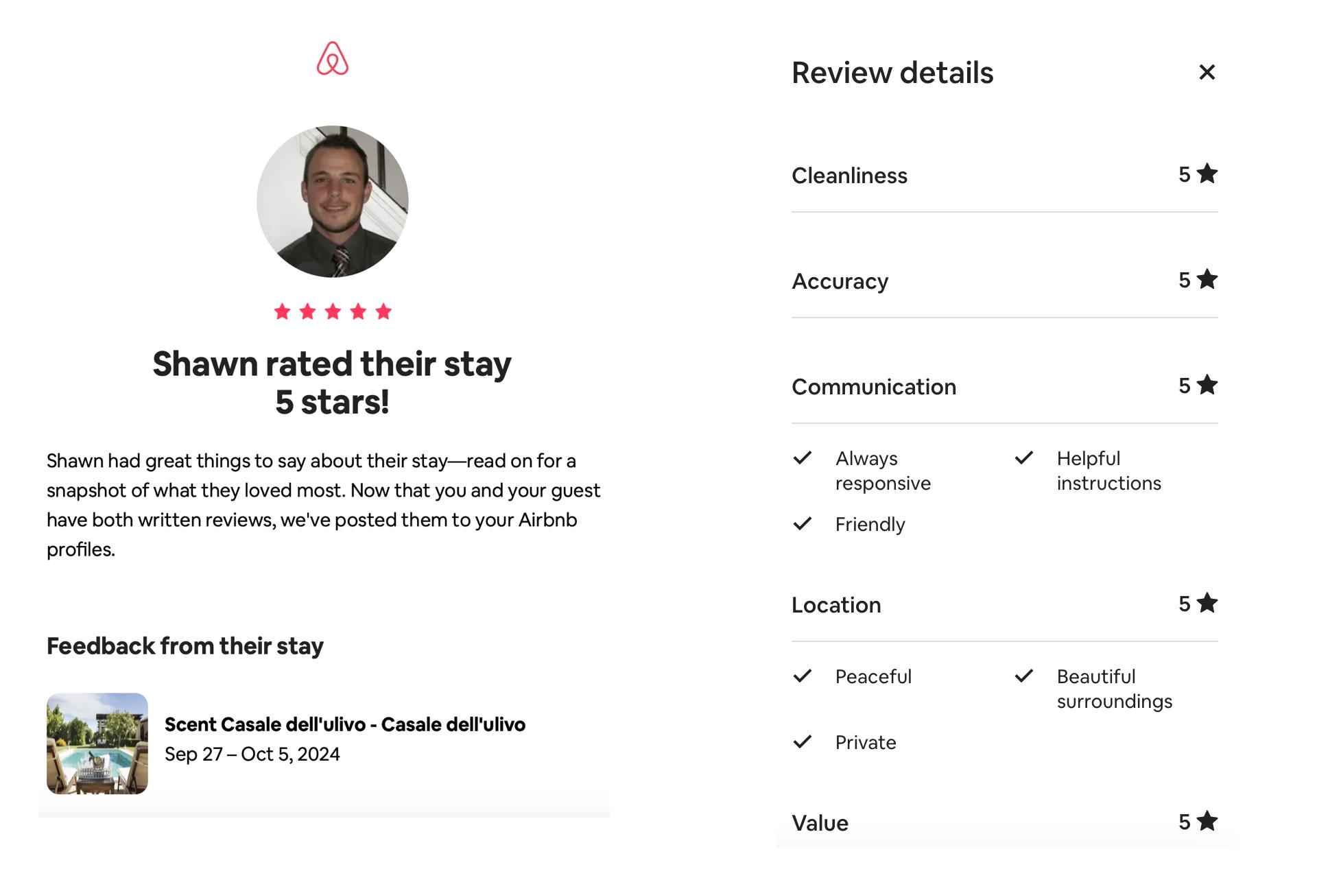 photo by Shawn Roche