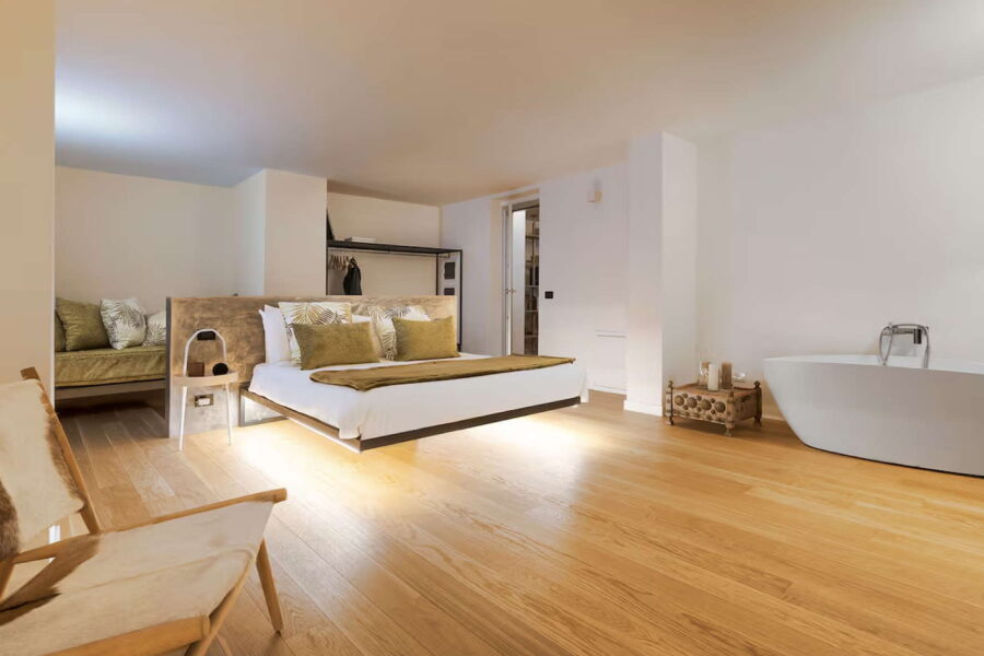 PoliteamaGardenApartment-triplebedroom-scentofsicily