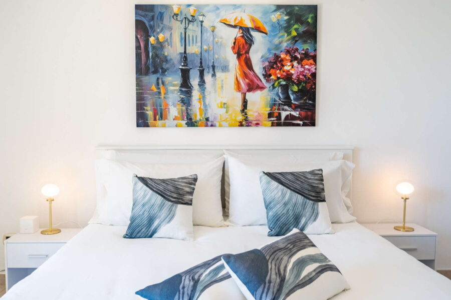 VillaLetojanni-TaorminaArea-BlueBedroom-ScentOfSicily