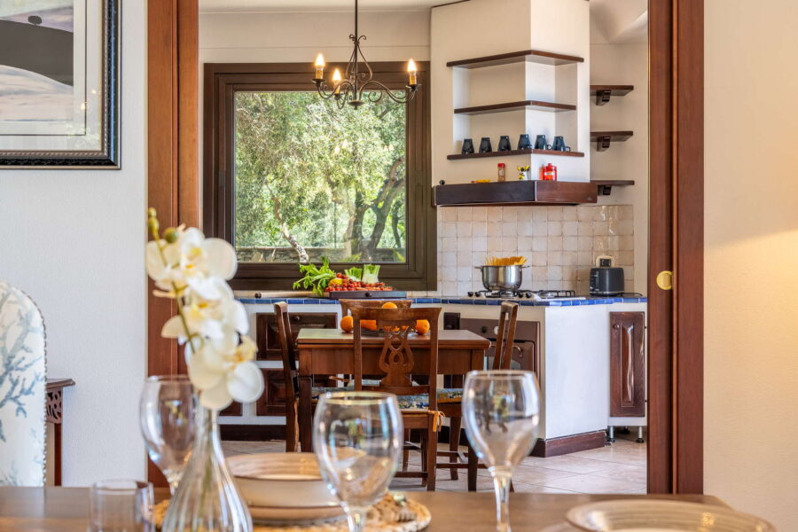 VillaLetojanni-TaorminaArea-Kitchen-ScentOfSicily