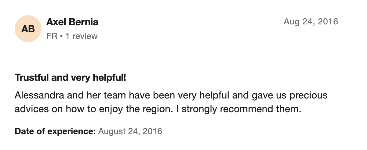 photo by Axel Bernia