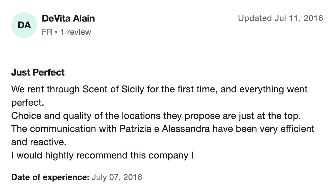 photo by DeVita Alain