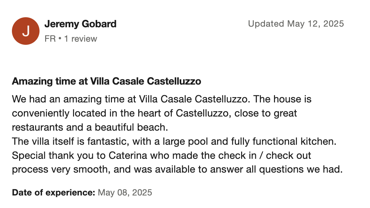 photo by Jeremy Gobard