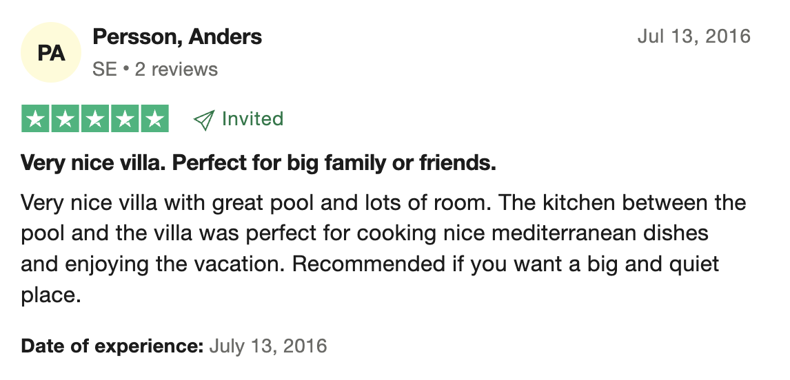 photo by Persson Anders