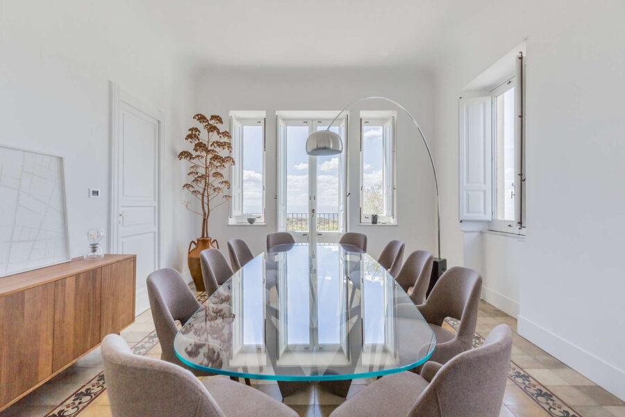 VillaSciara_Regalna_TaorminaArea_Diningroom_ScentOfSicily