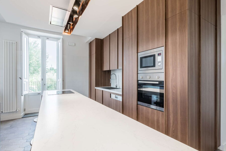 VillaSciara_Regalna_TaorminaArea_kitchen_ScentOfSicily