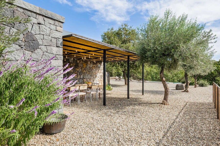 VillaSciara_Regalna_TaorminaArea_PoolHouse_ScentOfSicily