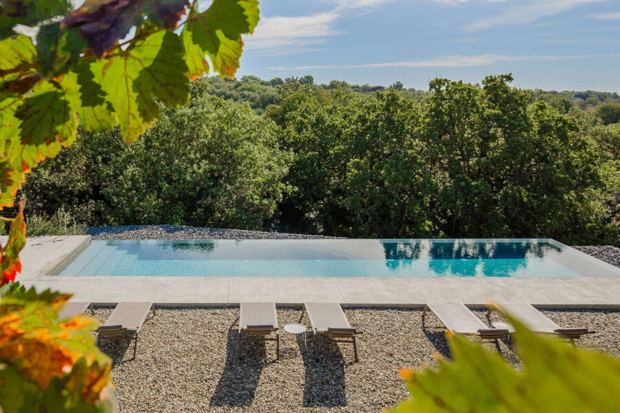 VillaSciara_Regalna_TaorminaArea_SwimmingPoolViewFromTheVineyard_ScentOfSicily