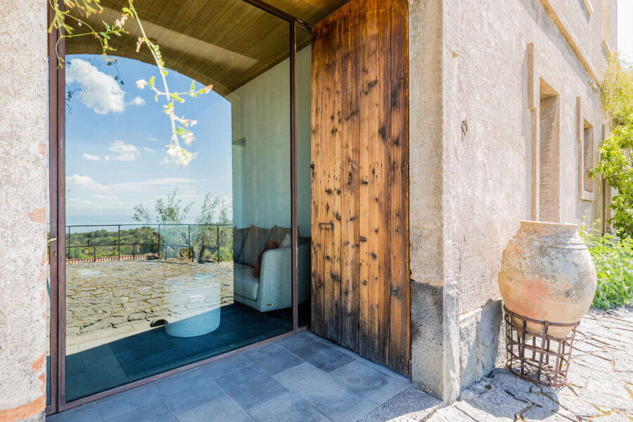 VillaSciara_Regalna_TaorminaArea_TVrooom_ScentOfSicily