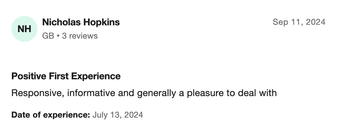 photo by Nicholas Hopkins