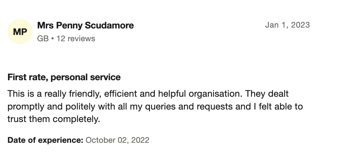 photo by Penny Scudamore