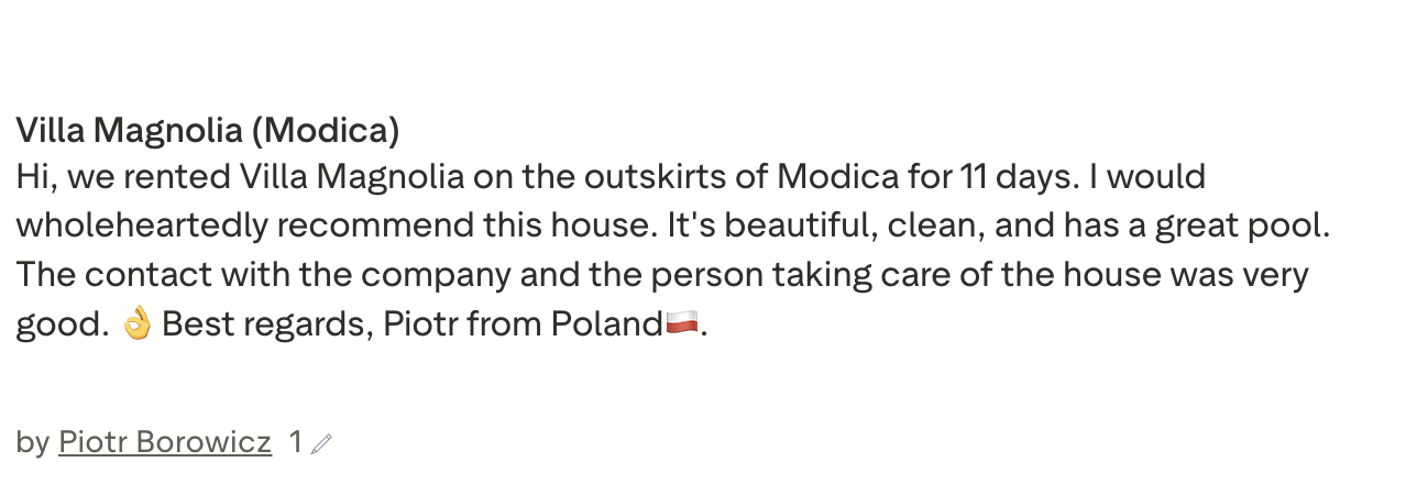 photo by Piotr Borowicz