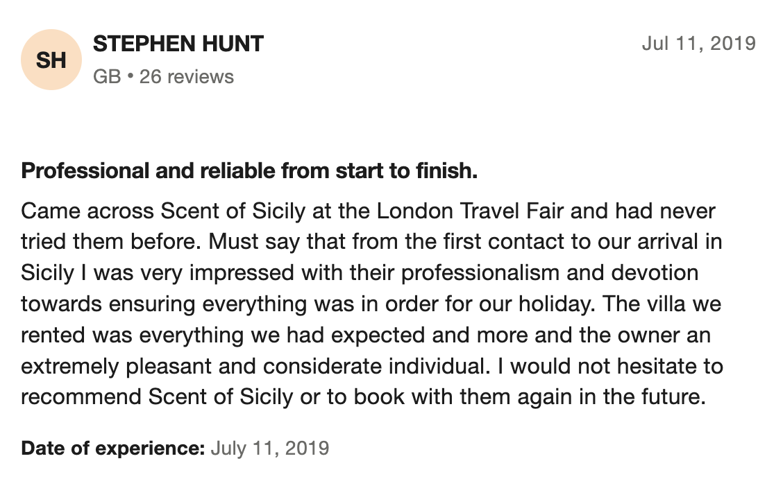 photo by STEPHEN HUNT