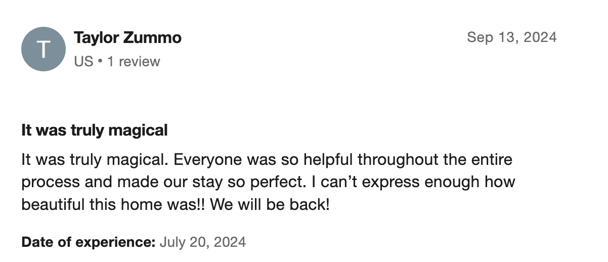 photo by Taylor Zummo