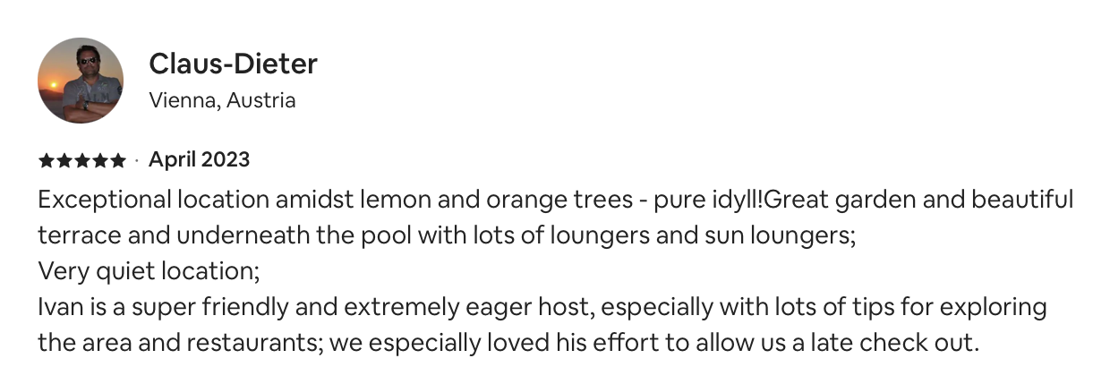 photo by Claus-Dieter